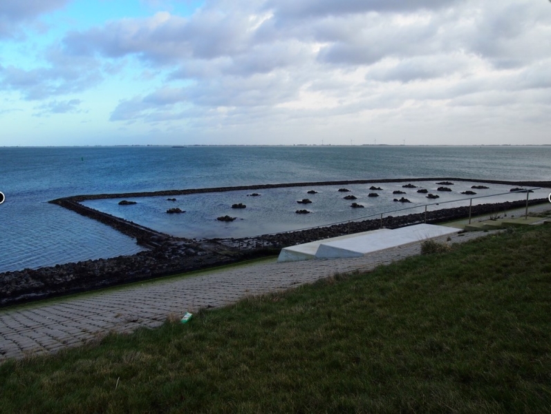 Oosterschelde