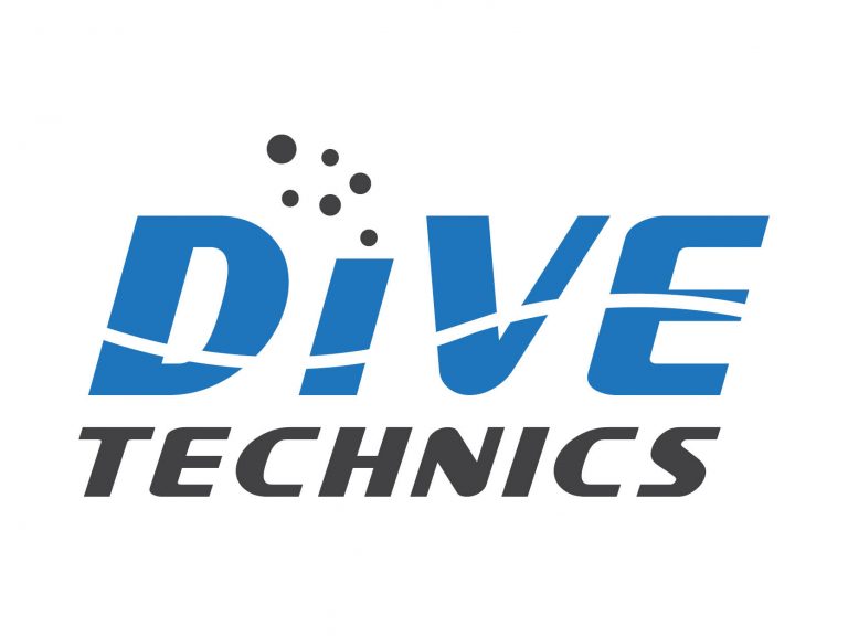 DIVE TECHNICS