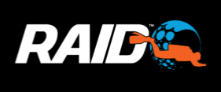 DiveRAID
