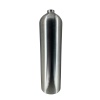 25015-1-tecline-s080-aluminum-cylinder-1